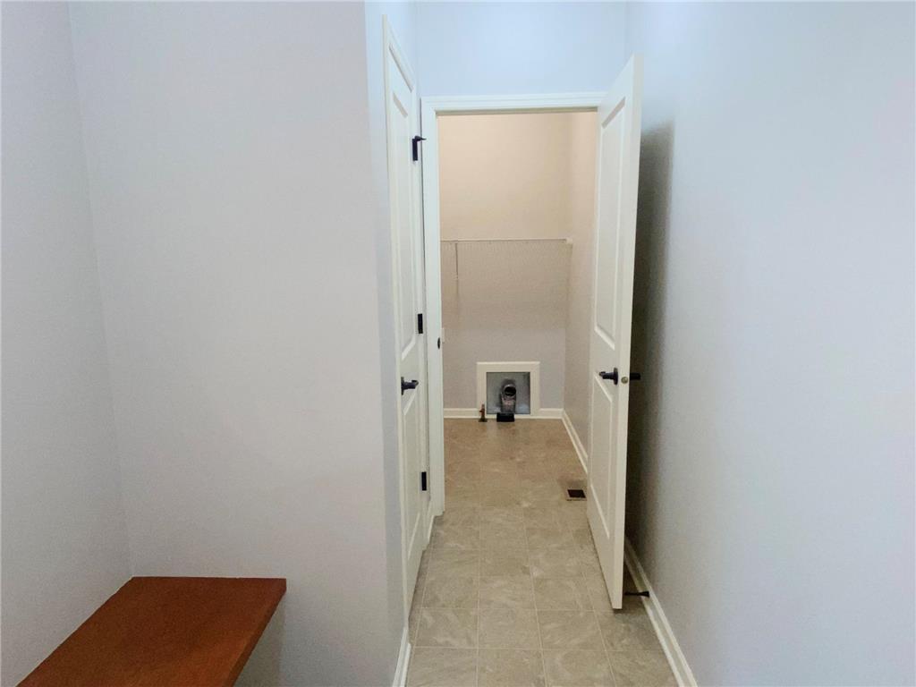 7347 Mackenzie Avenue NE Elk River MN 55330 7111121 image10