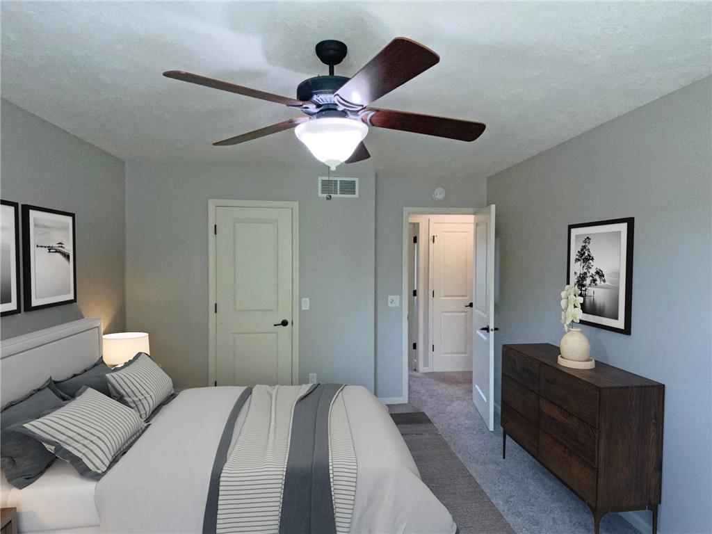 7347 Mackenzie Avenue NE Elk River MN 55330 7111121 image11