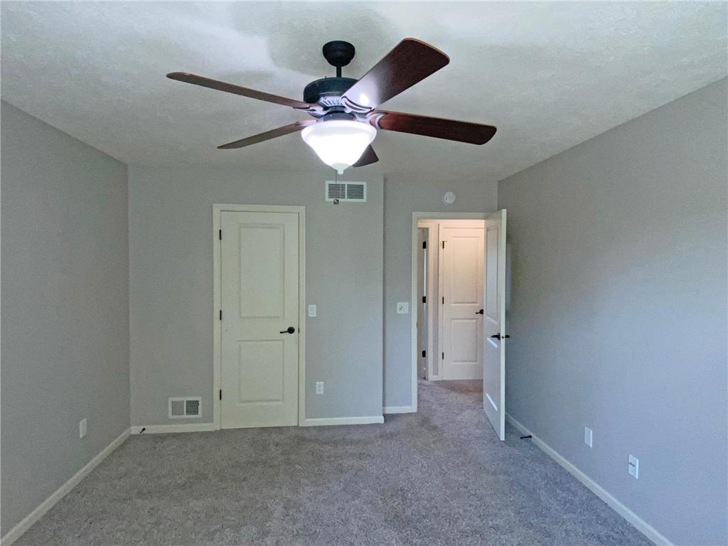 7347 Mackenzie Avenue NE Elk River MN 55330 7111121 image12