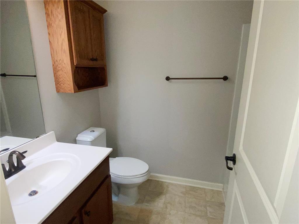 7347 Mackenzie Avenue NE Elk River MN 55330 7111121 image13