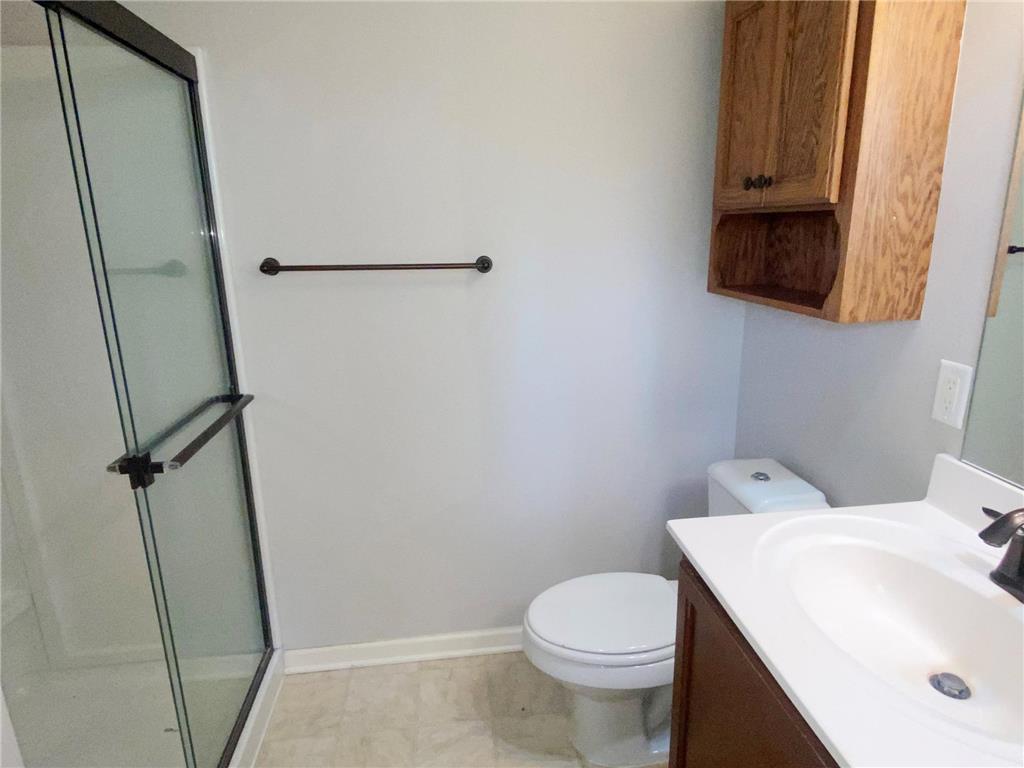 7347 Mackenzie Avenue NE Elk River MN 55330 7111121 image14