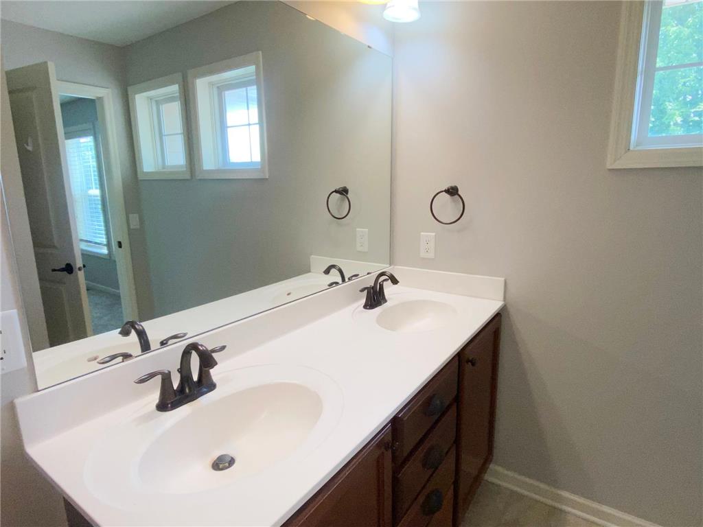 7347 Mackenzie Avenue NE Elk River MN 55330 7111121 image15