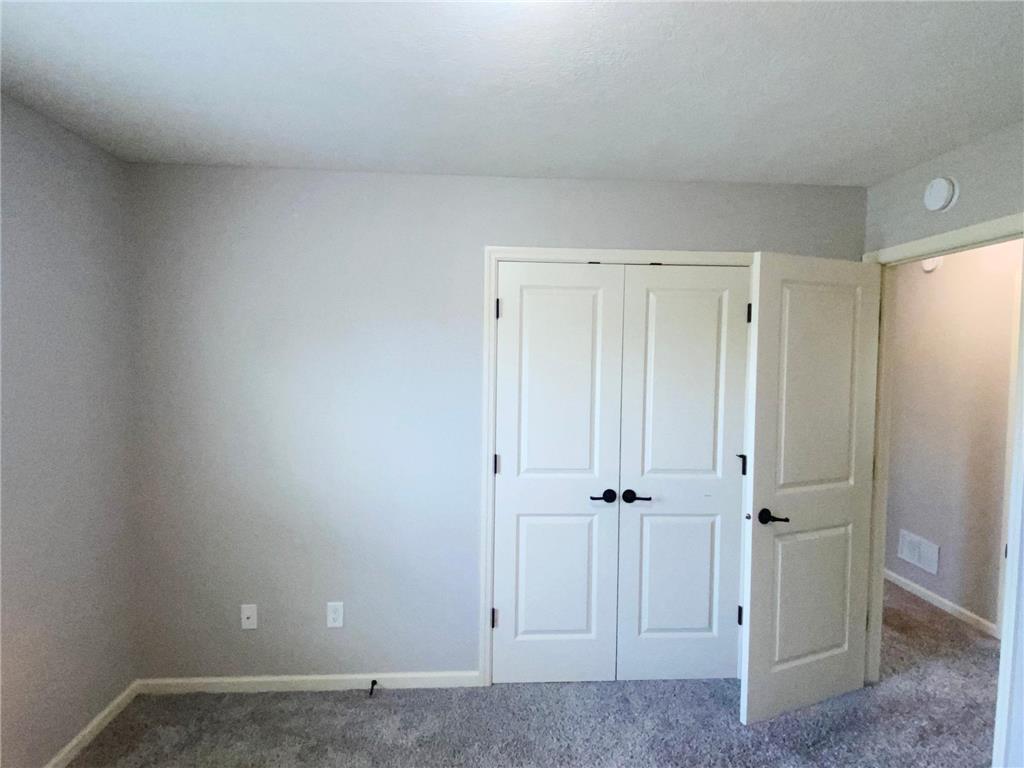 7347 Mackenzie Avenue NE Elk River MN 55330 7111121 image16