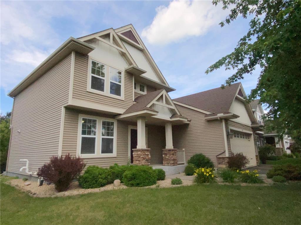 7347 Mackenzie Avenue NE Elk River MN 55330 7111121 image2