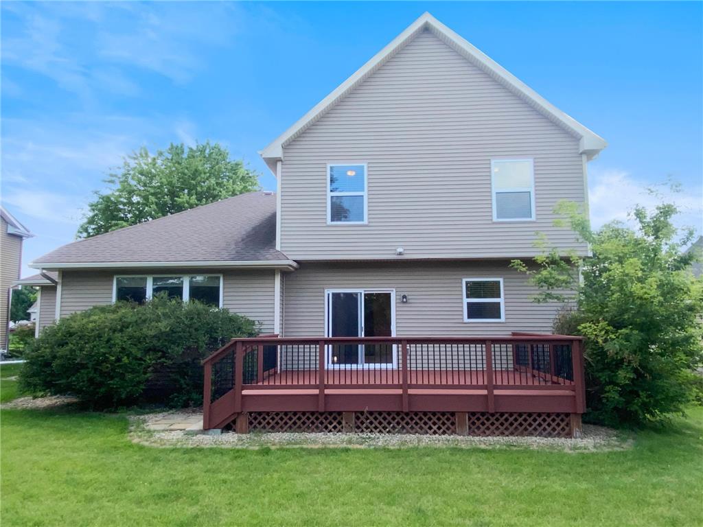 7347 Mackenzie Avenue NE Elk River MN 55330 7111121 image3
