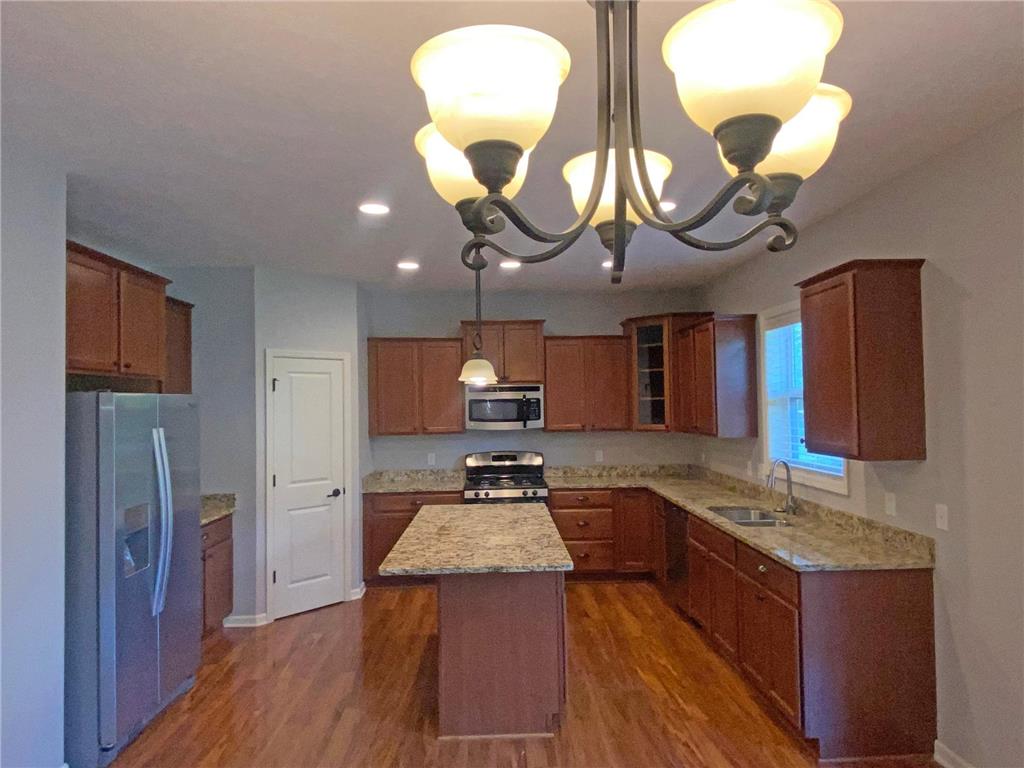 7347 Mackenzie Avenue NE Elk River MN 55330 7111121 image4