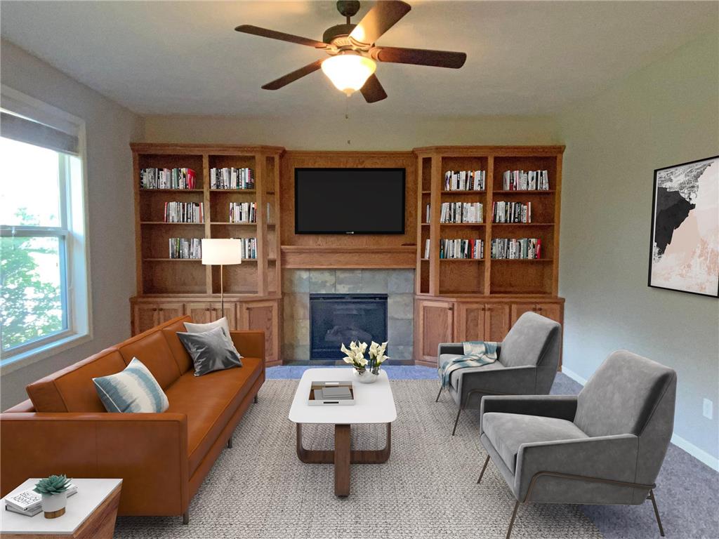 7347 Mackenzie Avenue NE Elk River MN 55330 7111121 image5