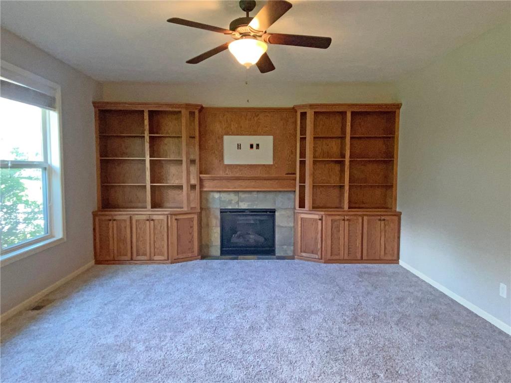 7347 Mackenzie Avenue NE Elk River MN 55330 7111121 image6