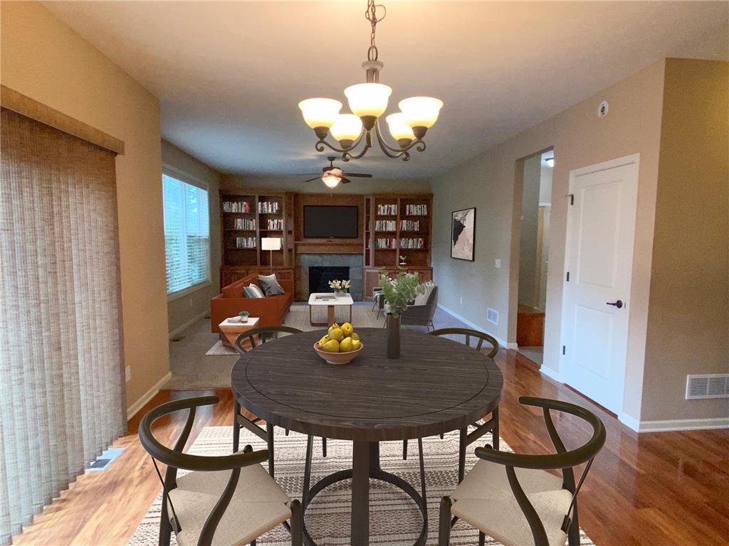 7347 Mackenzie Avenue NE Elk River MN 55330 7111121 image7