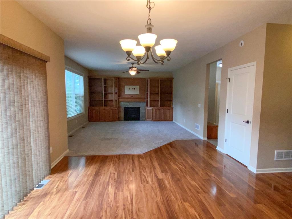 7347 Mackenzie Avenue NE Elk River MN 55330 7111121 image8