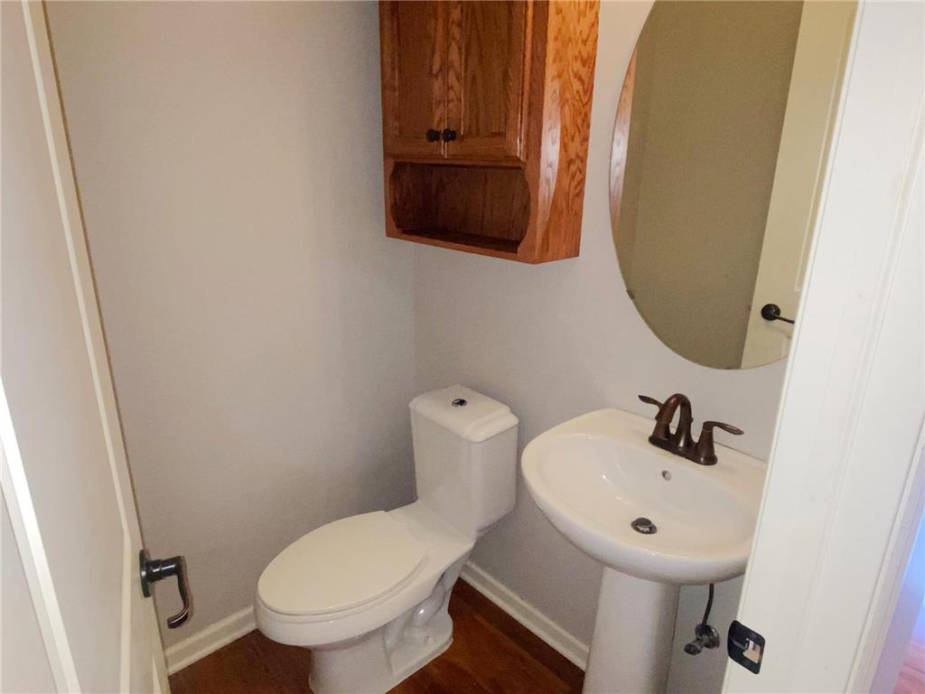 7347 Mackenzie Avenue NE Elk River MN 55330 7111121 image9