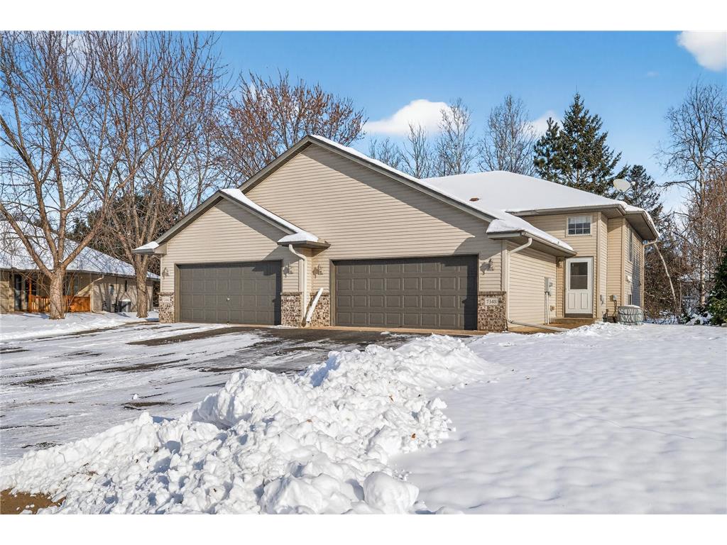 7348 384th Court North Branch MN 55056 6824257 image1