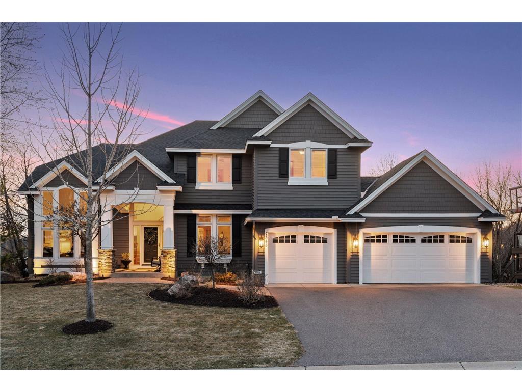 7348 Bent Bow Trail Chanhassen MN 55317 6700999 image1