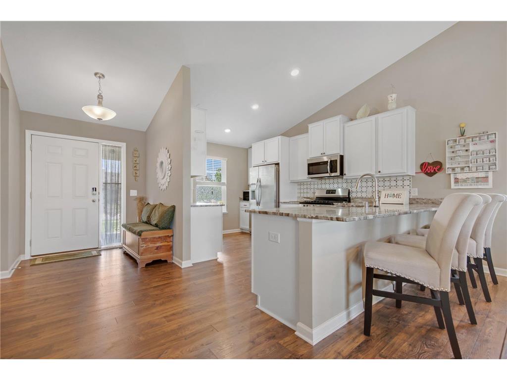 7348 Parson Avenue NE Otsego MN 55330 6723387 image1