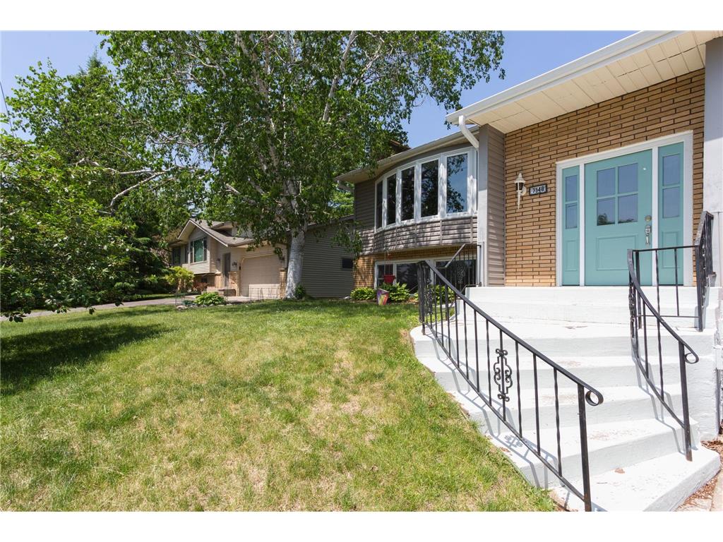7348 Steepleview Road Woodbury MN 55125 7085338 image1