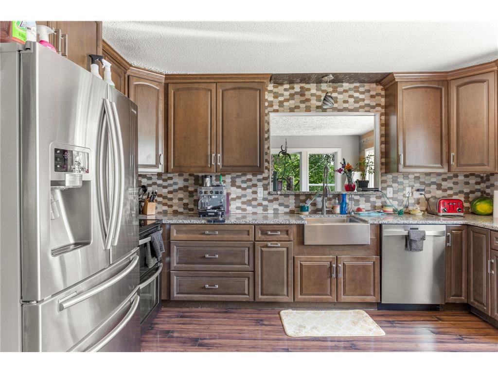 7348 Steepleview Road Woodbury MN 55125 7085338 image10
