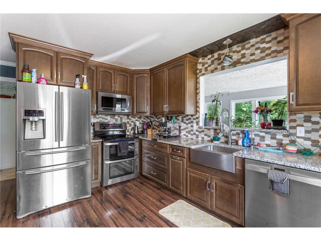 7348 Steepleview Road Woodbury MN 55125 7085338 image11