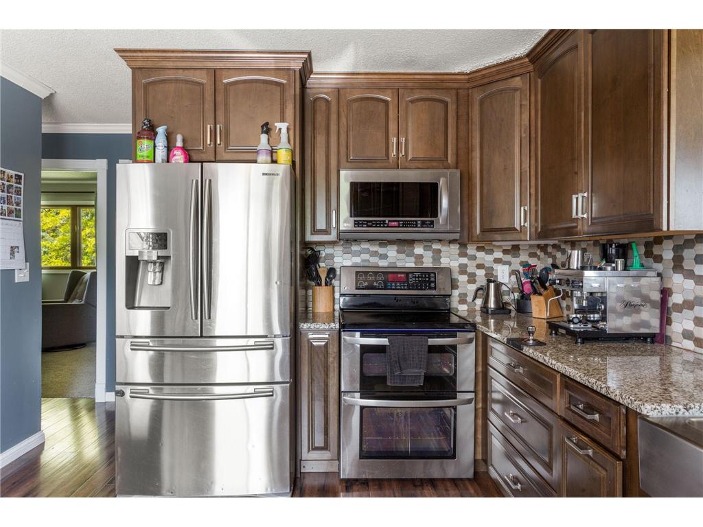 7348 Steepleview Road Woodbury MN 55125 7085338 image12