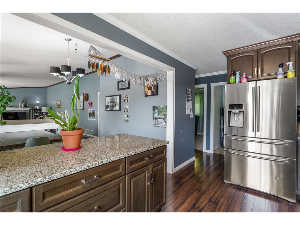 7348 Steepleview Road Woodbury MN 55125 7085338 image13