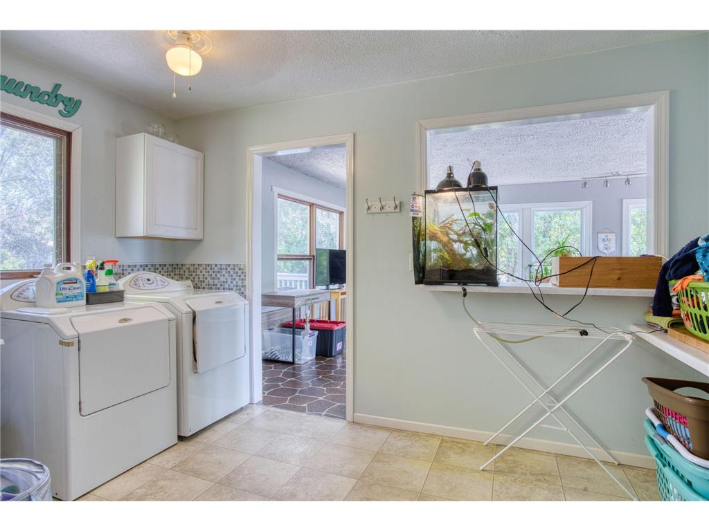 7348 Steepleview Road Woodbury MN 55125 7085338 image14