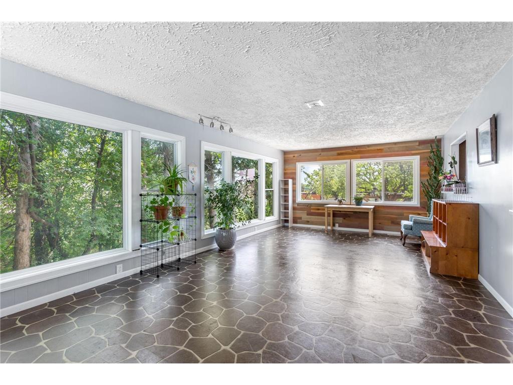 7348 Steepleview Road Woodbury MN 55125 7085338 image15