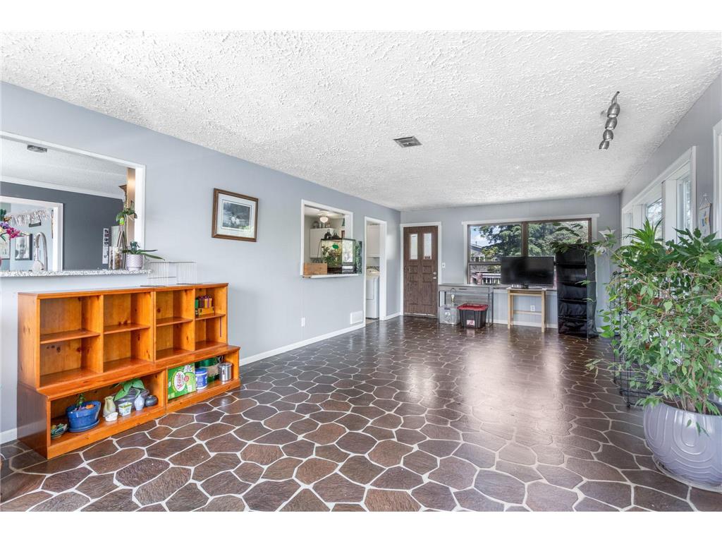 7348 Steepleview Road Woodbury MN 55125 7085338 image16