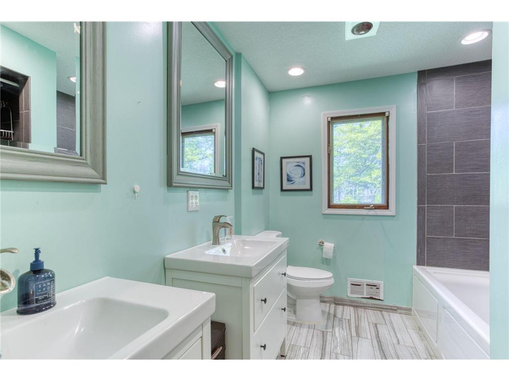 7348 Steepleview Road Woodbury MN 55125 7085338 image17