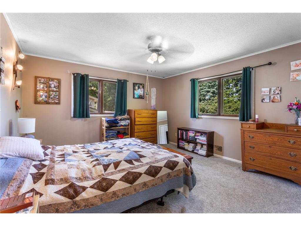 7348 Steepleview Road Woodbury MN 55125 7085338 image18