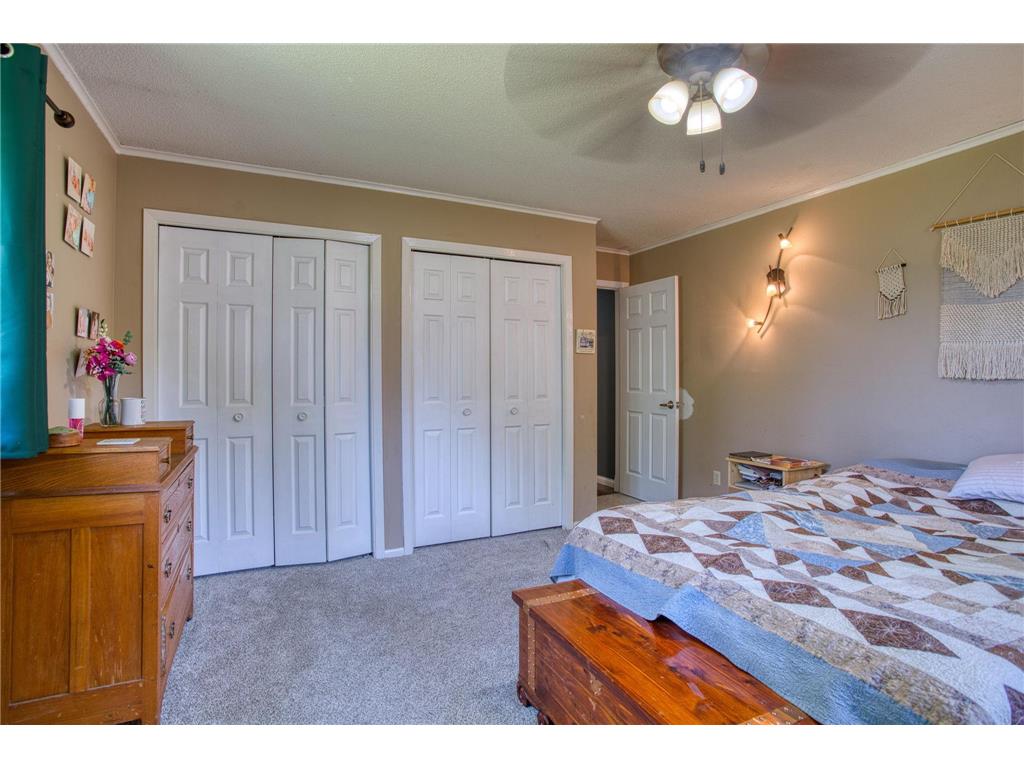7348 Steepleview Road Woodbury MN 55125 7085338 image19