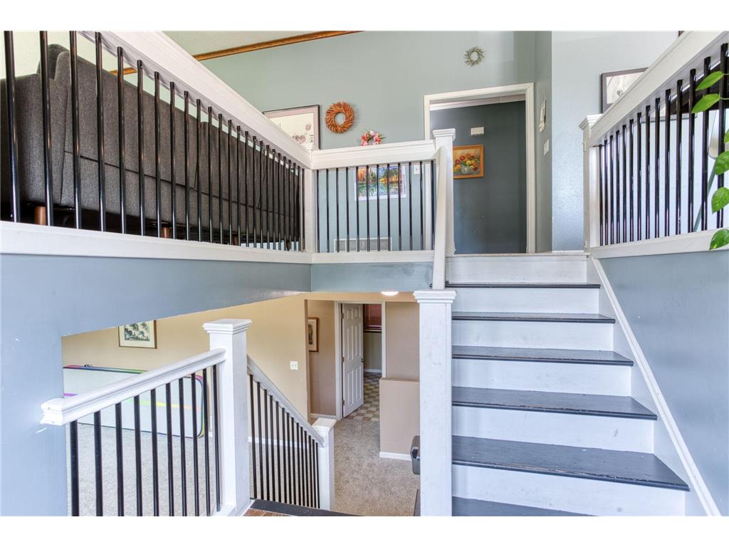 7348 Steepleview Road Woodbury MN 55125 7085338 image2