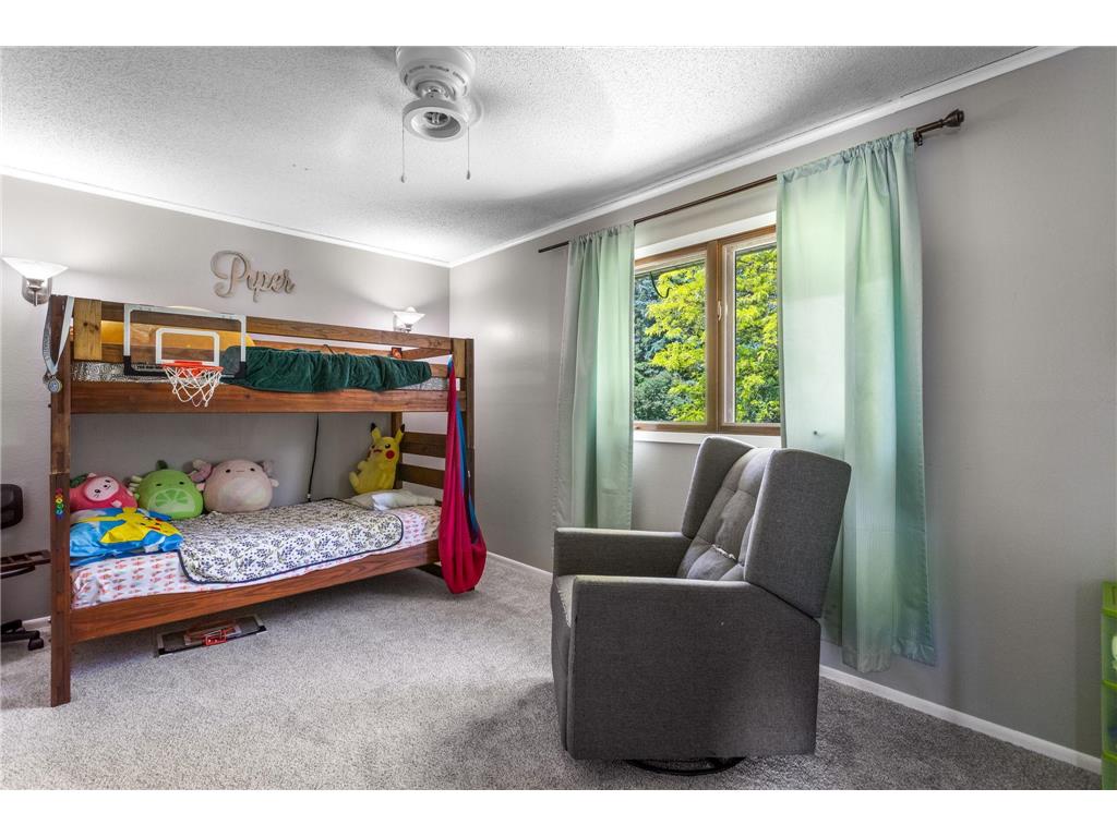 7348 Steepleview Road Woodbury MN 55125 7085338 image22