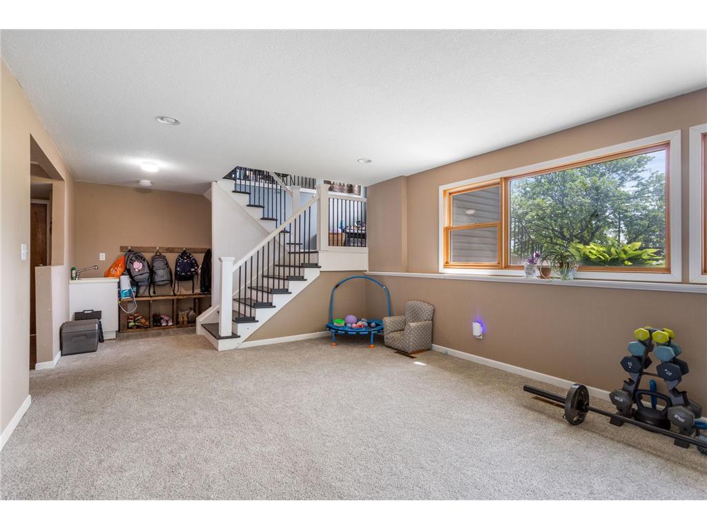 7348 Steepleview Road Woodbury MN 55125 7085338 image23