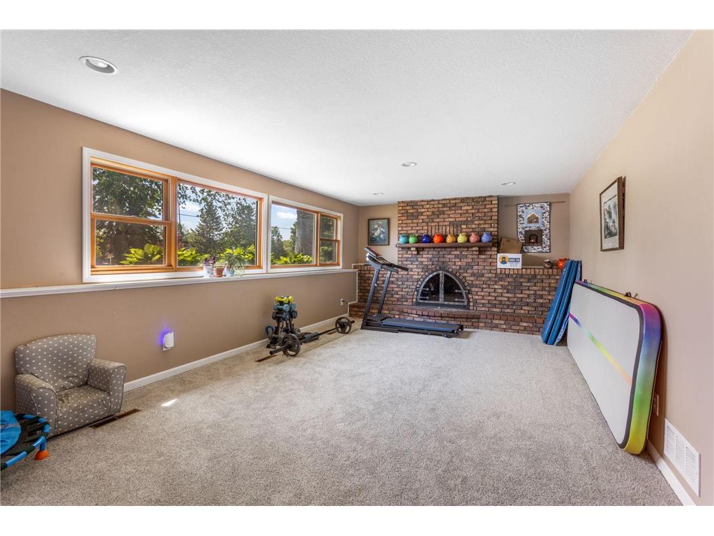 7348 Steepleview Road Woodbury MN 55125 7085338 image24