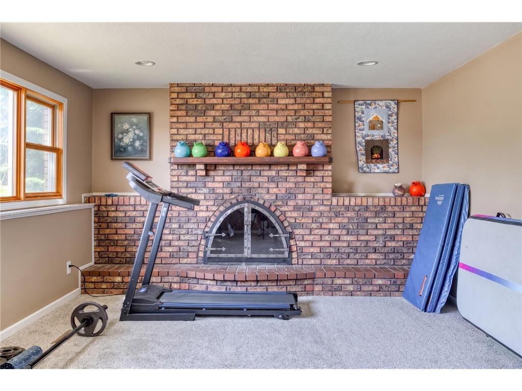 7348 Steepleview Road Woodbury MN 55125 7085338 image25