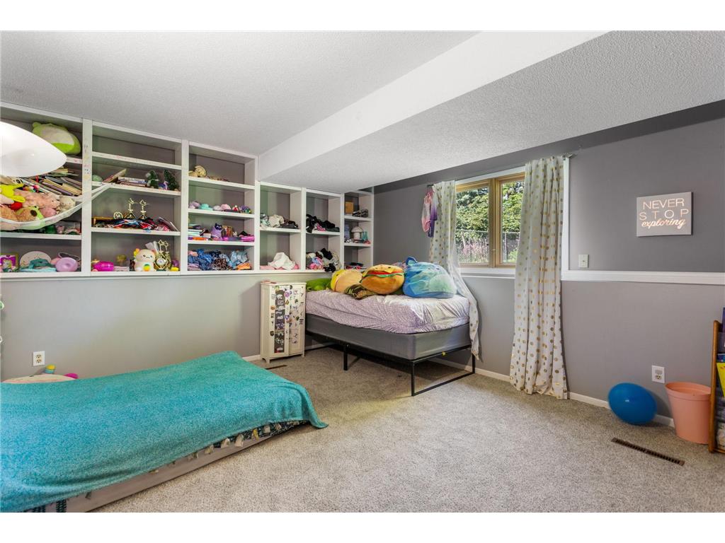 7348 Steepleview Road Woodbury MN 55125 7085338 image26