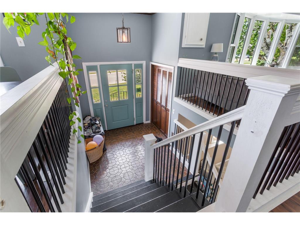 7348 Steepleview Road Woodbury MN 55125 7085338 image3