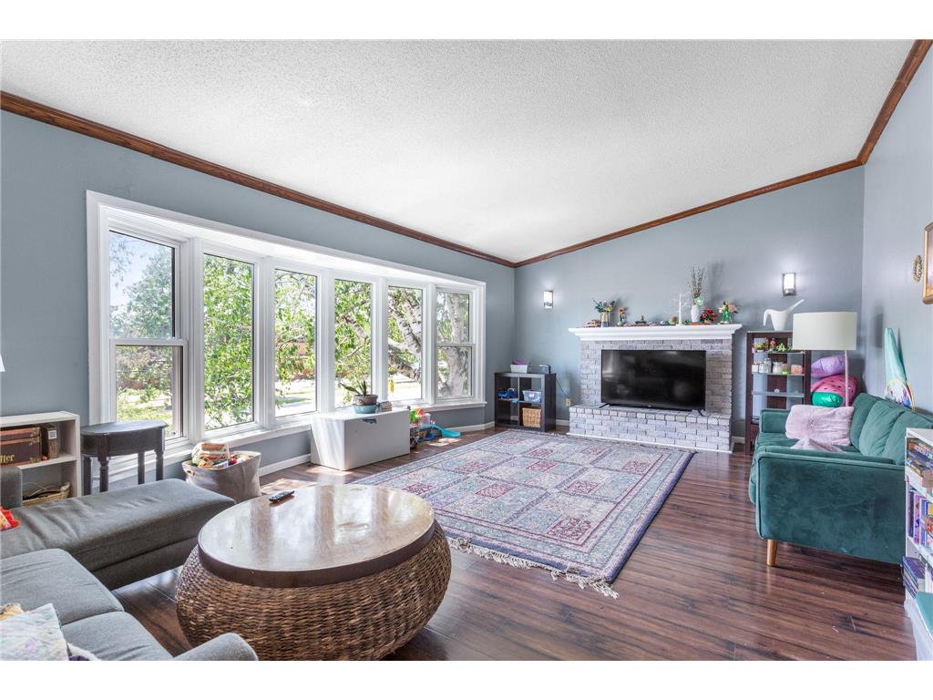 7348 Steepleview Road Woodbury MN 55125 7085338 image4
