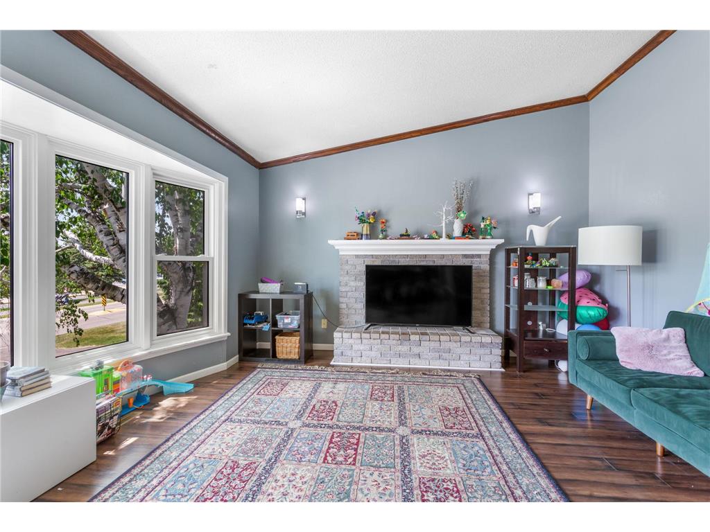 7348 Steepleview Road Woodbury MN 55125 7085338 image5
