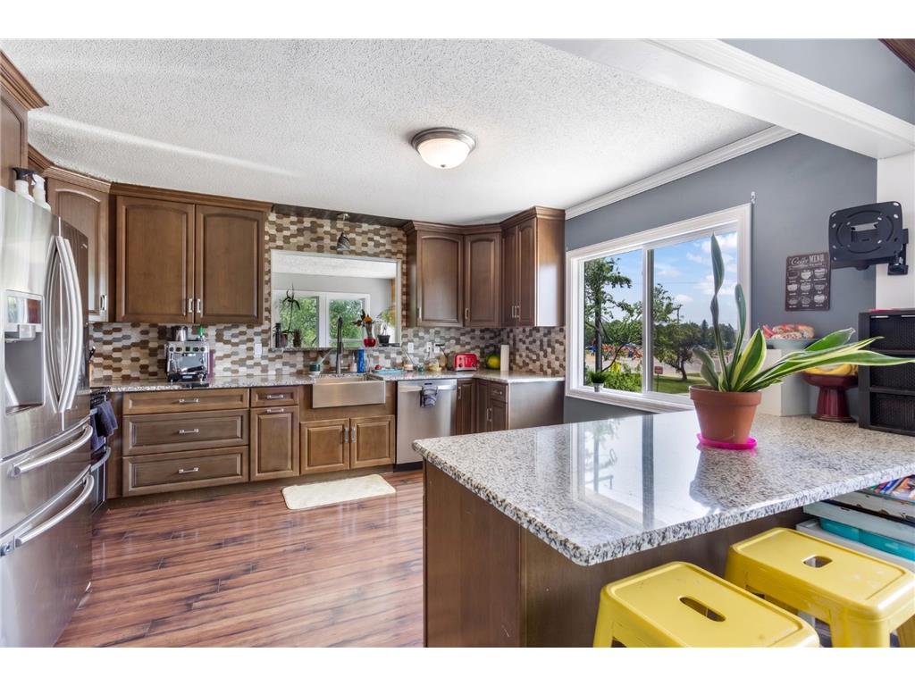 7348 Steepleview Road Woodbury MN 55125 7085338 image9