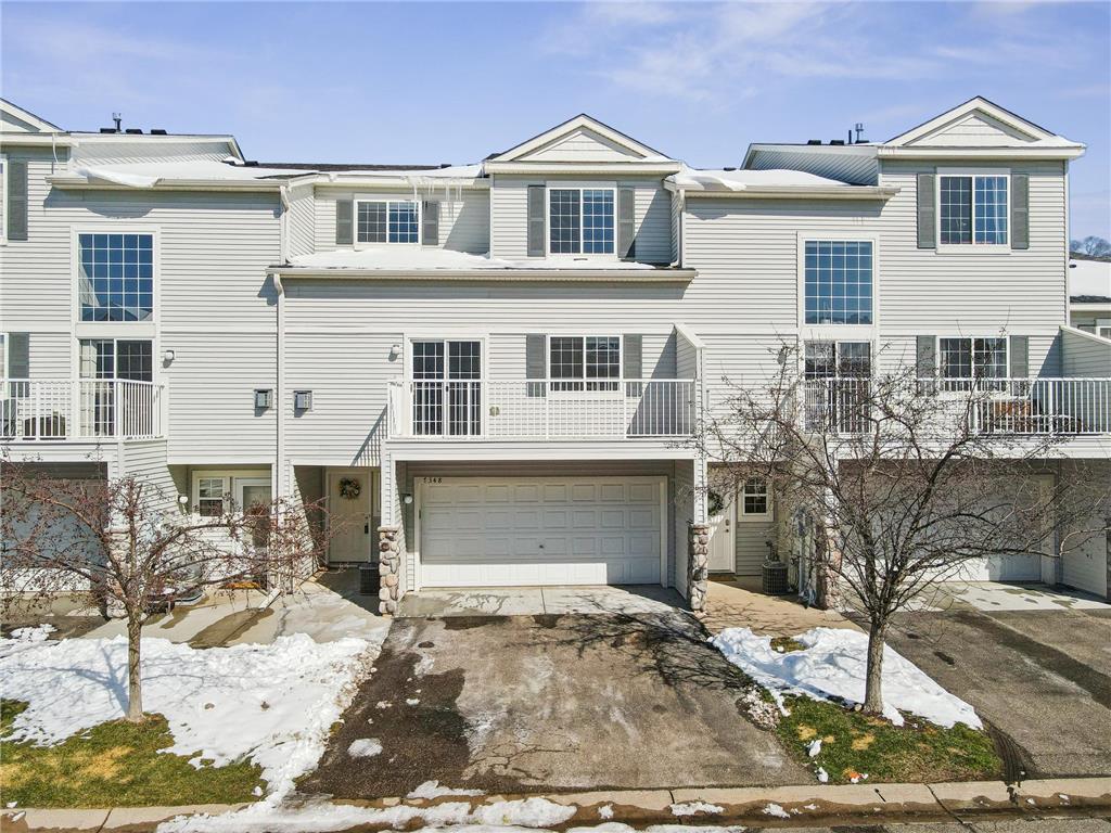 7348 Timber Crest Drive S Cottage Grove MN 55016 6510934 image1