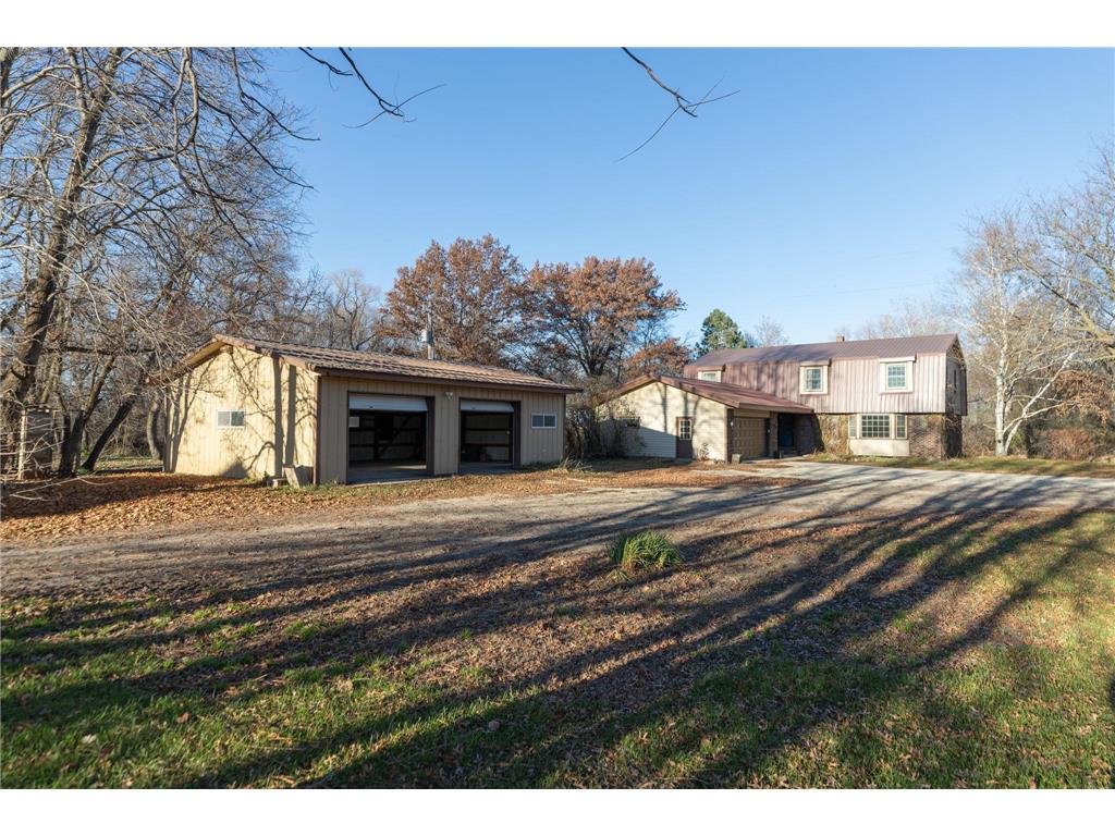 73481 270th Avenue, Hayfield, MN, 55940 MLS 6464896 Edina Realty