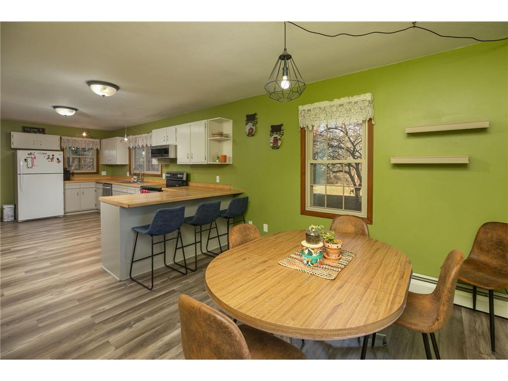 73481 270th Avenue, Hayfield, MN, 55940 MLS 6464896 Edina Realty