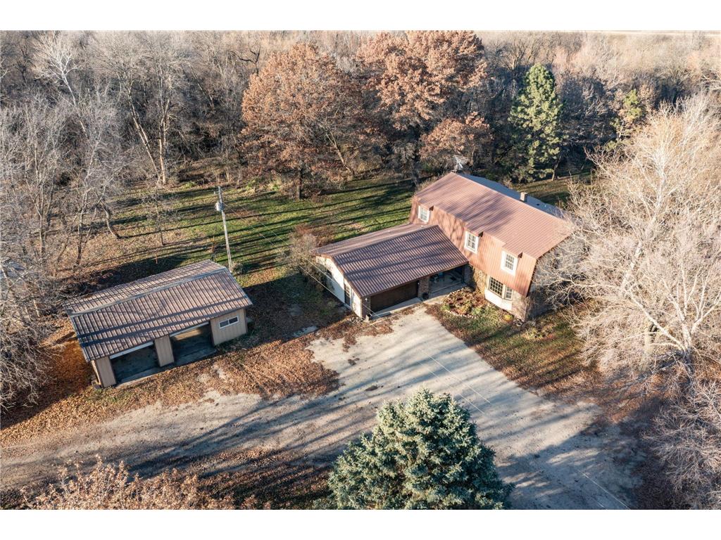 73481 270th Avenue, Hayfield, MN, 55940 MLS 6464896 Edina Realty