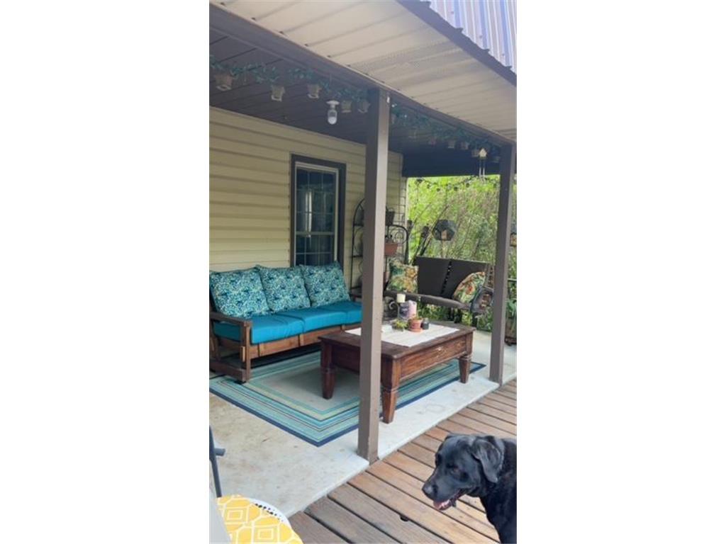 73481 270th Avenue, Hayfield, MN, 55940 MLS 6464896 Edina Realty