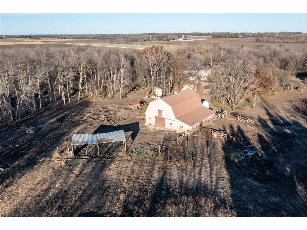 73481 270th Avenue, Hayfield, MN, 55940 MLS 6464896 Edina Realty