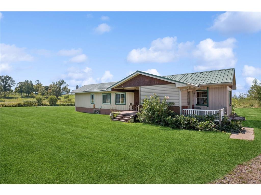 7349 330th Avenue Hillman MN 56338 6602414 image1