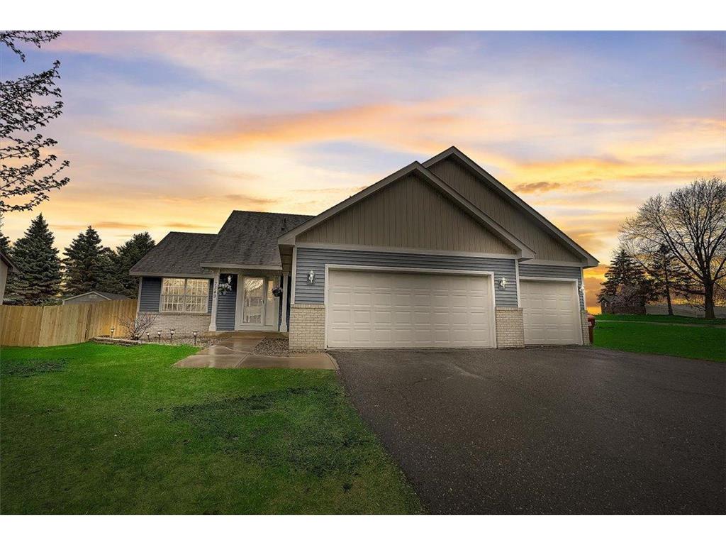 7349 Chesham Lane Woodbury MN 55125 6357484 image1