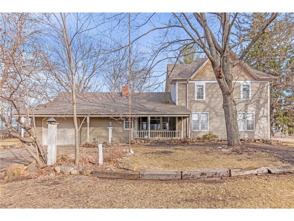 7349 County Road 5 NE North Branch Twp MN 55056 6498463 image1