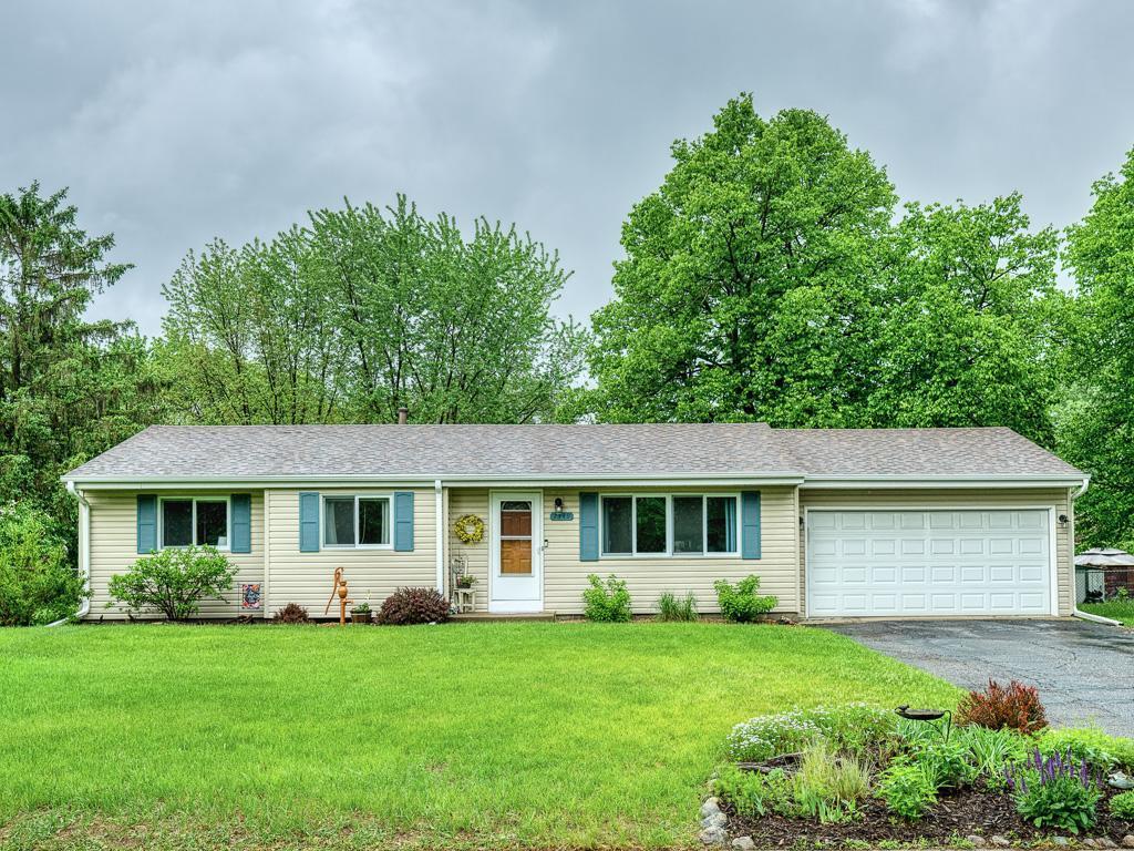 7349 Drew Avenue N Brooklyn Park MN 55443 6722674 image1