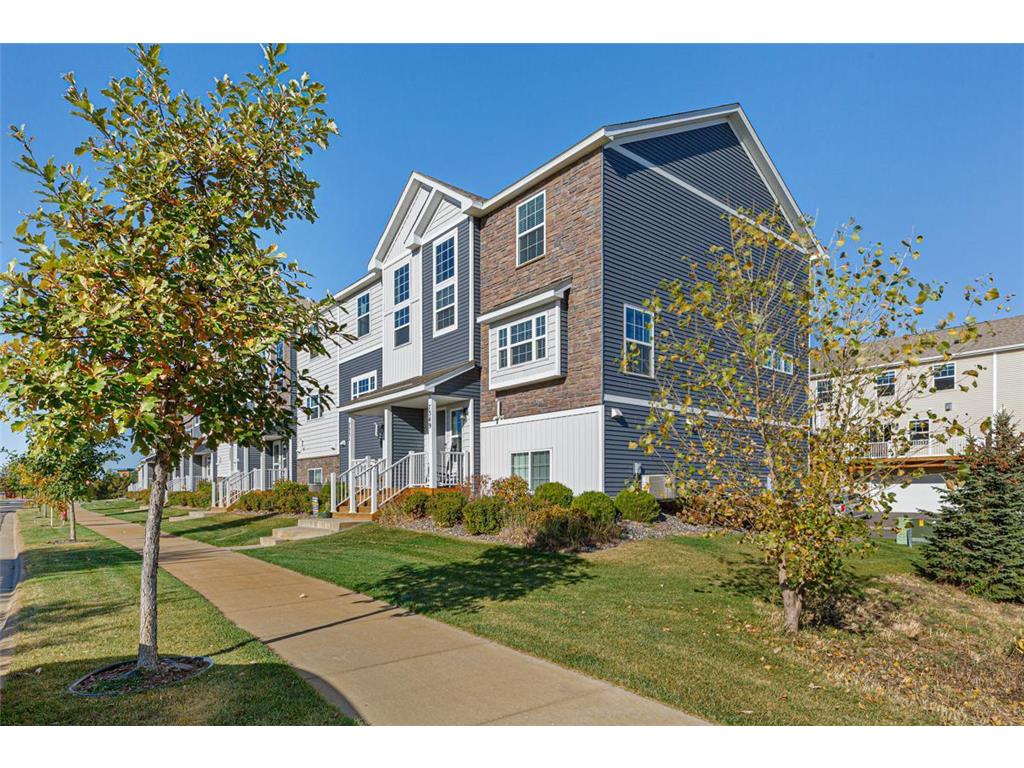 7349 E Ramsey Parkway NW Ramsey MN 55303 6612247 image1